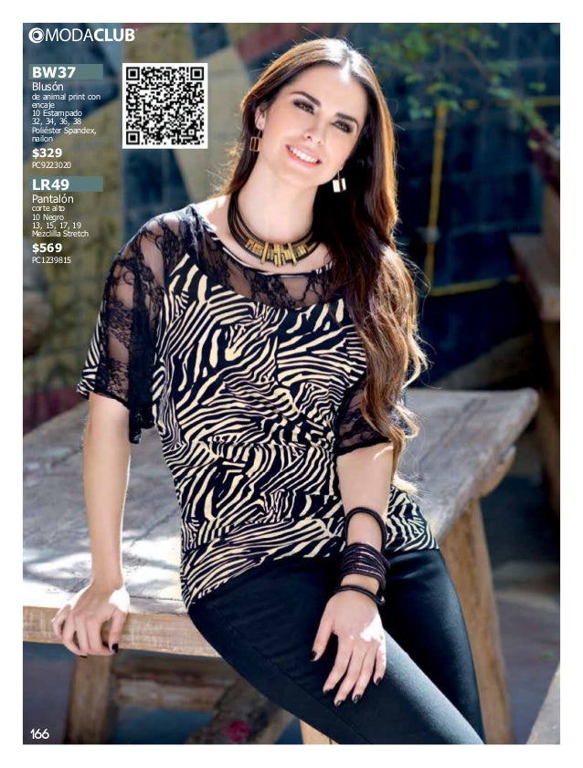 Primavera Verano Catalogo Moda Club Primavera 2020 Sandalias