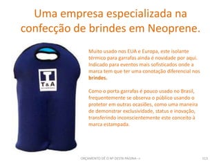 Após 18 anos de trabalho, atuando na área comercial da Colgate/Palmolive. O Sr. Agostinho Cirillo foi nomeado pela empresa para fazer a distribuição do Creme Dental Colgate 18gr (miniatura) em todo território nacional, produto direcionado para o segmento hoteleiro, turismo, laboratórios, campanhas institucionais e promocionais, foi então que em abril de 2.003 surgiu a Cirillo Distribuidora.113ORÇAMENTO DÊ O Nº DESTA PAGINA-->