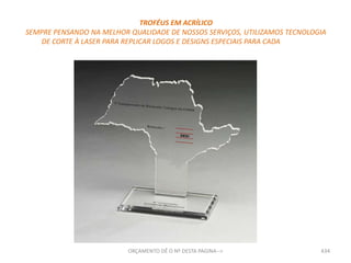 Pingente - celular - cleanar é o novo produto."Chega de limpar o seu celular na blusa!“Nós achamos a solução simpática de levarmos a sua logomarca no produto que é o mais utilizado no nosso dia a dia - o celular.ORÇAMENTO DÊ O Nº DESTA PAGINA-->434