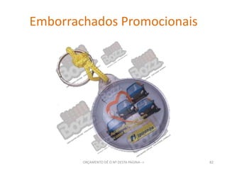 Uma empresa especializada na confecção de brindes em Neoprene.82ORÇAMENTO DÊ O Nº DESTA PAGINA-->Esta Capa para Notebook em Neoprene é confeccionada em Neoprene de 3mm de espessura, que protege o notebook contra riscos, é impermeável, leve, macia e amortece pequenos impactos. Discreta e funcional é uma ótima opção de brindes corporativos.