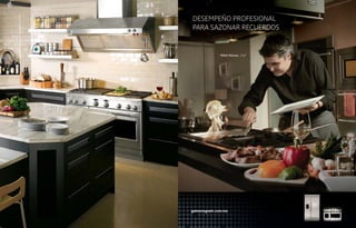 gemonogram.com.mx
24
 