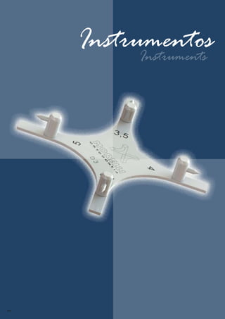 InstrumentosInstruments
89
 