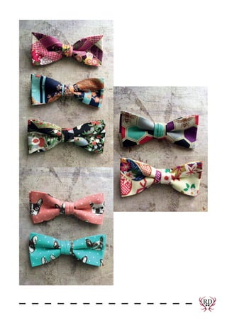 RD
RedDeerComplementos
 