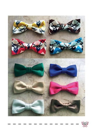 RD
RedDeerComplementos
 