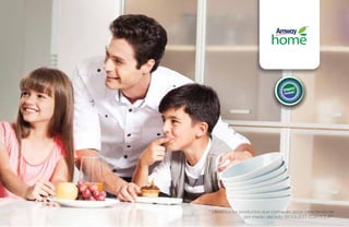 * Identifica los productos que contienen estas características
por medio del sello BIOQUEST FORMULA™.
 