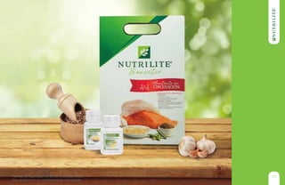 Permiso de Publicidad COFEPRIS: 133300201A1623
Este producto no es un medicamento, haz deporte.
29
 