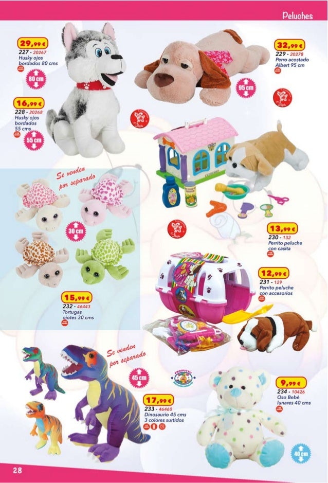 muñeco dormilon de peluche