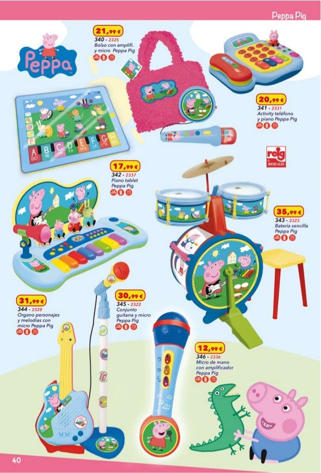 muñeco pocoyo bailon