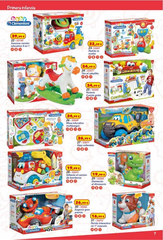 muñeco mickey interactivo