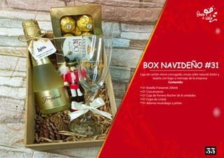 Catalogo Navideño 2022 - Once & Siete Regalos (1).pdf