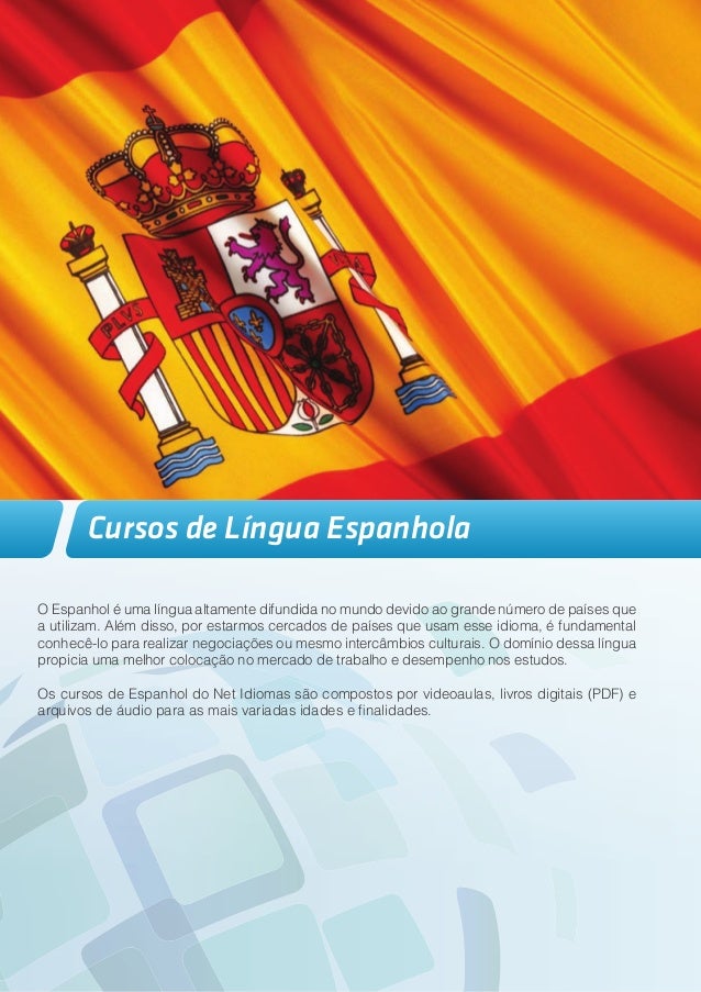 PROVA DE L NGUA ESPANHOLA