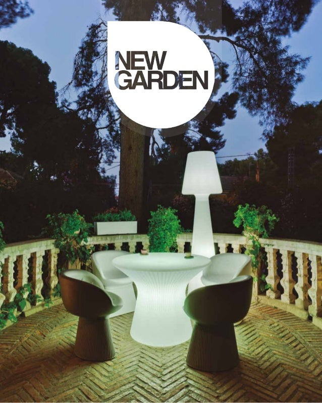 New Garden Ideas 2015 New Garden Ideas 2015