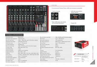 CATALOGO SISTEMA DE AUDIO NOVIK_032311.pdf