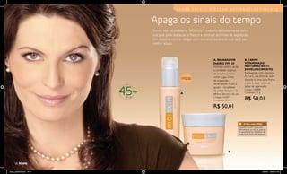 Catalogo Outono 2009