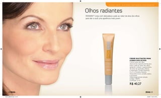 Catalogo Outono 2009