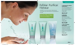 Catalogo Outono 2009