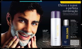 Catalogo Outono 2009