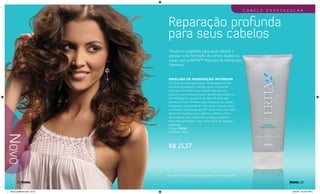 Catalogo Outono 2009