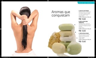 Catalogo Outono 2009