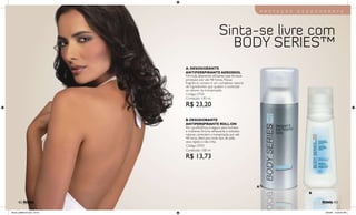 Catalogo Outono 2009