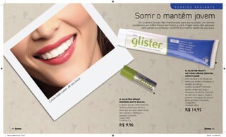 Catalogo Outono 2009