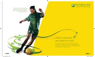 Catalogo Outono 2009