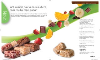 Catalogo Outono 2009