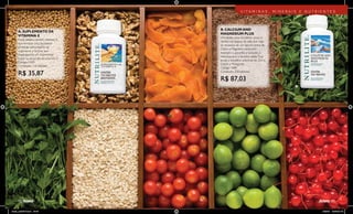 Catalogo Outono 2009