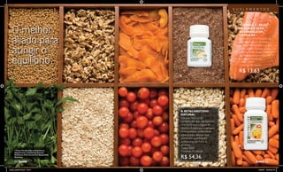 Catalogo Outono 2009