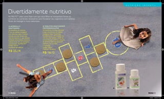 Catalogo Outono 2009