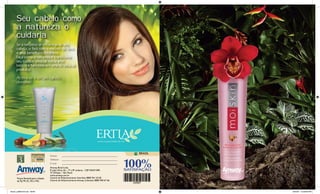 Catalogo Outono 2009