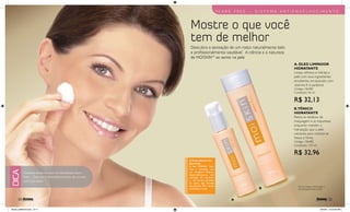 Catalogo Outono 2009