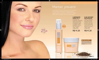 Catalogo Outono 2009