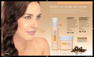 Catalogo Outono 2009