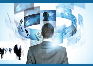 Formando un único
equipo de trabajo con
nuestros clientes,
alcanzamos los mejores
resultados, basados en
una relación de confianza
y de continuidad.
SOMOS SU SOCIO TECNOLOGICO
Adquirimos total compromiso con
nuestros clientes, formando un único
equipo de trabajo, lo que nos permite
alcanzar los mejores resultados basados
en una relación de confianza y de
continuidad.
En NubIT Consulting buscamos
la excelencia en cada proyecto
y nos implicamos para que el
resultado sea siempre el esperado.
El amplio conocimiento de los procesos
de negocio de nuestro equipo nos permite
asesorarle en todas las áreas de su
empresa.
Hemos realizado una esmerada selección
de productos y elegido a Microsoft como
el fabricante que reúne todos los requisitos
necesarios.
Por esta razón, nuestros proyectos se
basan en su tecnología, lo que siempre
proporciona fiabilidad y garantía de futuro.
Desde pequeños proyectos hasta
soluciones complejas, en NubIT te
ofrecemos las que se ajustan a los
requerimientos de tu sector y dan
respuesta a las necesidades específicas
de tu empresa.
La competitividad de las empresas en
cualquier sector va muy unida a su
capacidad tecnológica para optimizar
procesos, bien sean de gestión, de
producción o de relación, y para adaptarse
con agilidad a los cambios que de ella se
derivan.
Los requisitos para conseguirlo son dos:
disponer de las herramientas adecuadas
que faciliten esa evolución y, sobre todo,
contar con un equipo profesional,
preparado para trabajar al ritmo que marca
el mercado: que entienda su negocio, que
domine esas herramientas y que trabaje
junto a usted para ponerlas a su alcance.
 