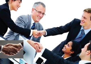 ELTREN DE LATECNOLOGÍAY LA INNOVACIÓN > INTEGRACIÓN – IMPLANTACIÓN
SOLUCIONES > ÉXITO BENEFICIO
CON CALIDADY GARANTÍA DE FUTURO > CON METOLOGÍA, CONTECNOLOGÍA, CON
COMPROMISO CON CALIDADY GARANTÍA DE FUTURO
Los conocimientos acumulados por nuestro
personal y por las implantaciones realizadas
en todo el mundo basadas en las soluciones
Microsoft Dynamics y la tranquilidad de trabajar
con un fabricante como Microsoft, nos permite
estar en el tren que avanza hacia la innovación.
Los recursos que se invierten en investigación
y desarrollo permiten y garantizan que su
empresa esté en la vanguardia con nuestras
soluciones de negocio.
La obtención de este sello de calidad exclusivo
supone al seguimiento de una metodología de
trabajo plenamente consolidada, así como de
unos parámetros objetivos de rigurosidad en el
desarrollo y fiabilidad en el servicio.
Le ofrecemos la confianza de estar trabajando
con empresas líderes en el sector de la
tecnología de la información.
Como distribuidores de la tecnología de Microsoft, líder en el mundo de las soluciones de
negocio y que está presente en la mayoría de empresas, creemos firmemente en el beneficio
de trabajar bajo un mismo criterio, unificando recursos.
Puedes contactar con nosotros en info@nubit.es o en el teléfono +34 91 804 36 76
un reto importante para subir los peldaños del
éxito y la competitividad.
Nuestra ventaja competitiva es la aplicación
de procesos de trabajo descritos, probados y
consolidados, que se aplican de forma común
con el objetivo de dar soluciones concretas a
clientes concretos, como tu empresa.
Nuestros clientes están respaldados por
profesionales que velan por la consecución de
los objetivos establecidos y por la excelencia.
Esta línea de trabajo es, sin duda, la que más le
conviene si su objetivo es avanzar de la mano
de la tecnología, de la innovación pero, a la vez,
con garantías de continuidad en el futuro.
Integradores de Soluciones. Éste es nuestro
secreto para obtener el éxito en los proyectos
que llevamos a cabo. En Nubit Consulting le
ofrecemos soluciones globales porque somos
La calidad en el trabajo es uno de los objetivos
prioritarios de nuestra empresa.
Nuestra certificación en Sure Step garantiza la
consecución de la máxima satisfacción en cada
uno de nuestros trabajos.
Usted requiere la máxima responsabilidad en su
proyecto, y para ello debe poder confiar en la
labor de su partner tecnológico.
conocedores de su empresa. Mediante la
consultoría personalizada, realizamos un
análisis de sus necesidades y, aplicando las
herramientas que nos proporciona Micrososft,
conseguimos una visión adecuada de la
solución informática. En NubIT Consulting te
respaldamos en la formación del personal y te
damos soporte y mantenimiento.
 