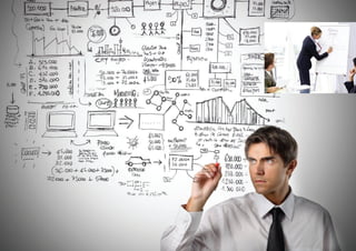 Tu empresa debe contar con una
infraestructura tecnológica sólida
que soporte y garantice el correcto
funcionamiento de las diferentes
aplicaciones informáticas. En NubIT
Consulting estudiaremos cuáles
son las necesidades informáticas y
tecnológicas que necesitas cubrir para
poder sacar el máximo partido a las
aplicaciones y software específico.
Con este servicio pretendemos que no
tengas que preocuparte de nada más
que de tu empresa.
NubIT se sube al tren de la tecnología
y pone a su disposición personal valido
para ofrecer este nuevo modelo de
prestación de servicios y así responder
a las necesidad de sus clientes.
Puedes disponer de un catálogo de
soluciones flexibles y adaptables que
vayan al ritmo de tu negocio.
Te asesoramos en la Nube para que
puedas reducir riesgos y ajustar los
costes de tu organización.
NubIT Consulting te ofrece un servicio
de mantenimiento y de soporte
técnico para tu entorno informático-
hardware, software y elementos de
comunicaciones. Además de para
todo lo relacionado con la seguridad:
SAI’s, antivirus, firewall, sistemas de
recovery y back-up, de manera que, en
todo momento su personal disponga
de un contacto directo para subsanar
cualquier duda o imprevisto que pueda
surgir, sin que la productividad de su
empresa se vea afectada.
SISTEMAP GESTIÓN EN LA NUBE SOPORTE
Con los Sistemas Integrados de
Gestión, todos los departamentos
de su empresa trabajarán de forma
coordinada y unificada, lo que le
permitirá ahorrar tiempo y dinero.
En NubIT Consulting trabajamos
para planificar e implantar el sistema
adecuado a las necesidades de
gestión de su negocio, aplicando la
metodología y experiencia acumulada
en todo tipo de proyectos de
integración.
La experiencia en diversos sectores
empresariales nos permite replicar
los éxitos conseguidos trasladando a
su empresa los ajustes de tiempo y
costos que comporta.
Disponemos de soluciones verticales
para los sectores de fabricación,
construcción, promotoras, distribución
debebidas,empresasagroalimentarias
y cárnicas, financiero, audiovisual, etc.
Consúltenos sobre su sector en
particular y le informaremos sobre lo
que podemos ofrecerle.
Las soluciones CRM le facilitan la
gestión integral de las relaciones de su
empresa con sus clientes de manera
que incrementen su satisfacción y
fidelización.
Establecerá relaciones más rentables
y podrá identificar el perfil ideal de sus
clientes potenciales para ampliar su
cartera y multiplicar su negocio. Podrá
gestionar los procesos de marketing,
ventas y servicio al cliente, de forma
personalizada y podrá crecer a medida
que lo haga su negocio.
ERP SOLUCIONES SECTORIALES CRM
 