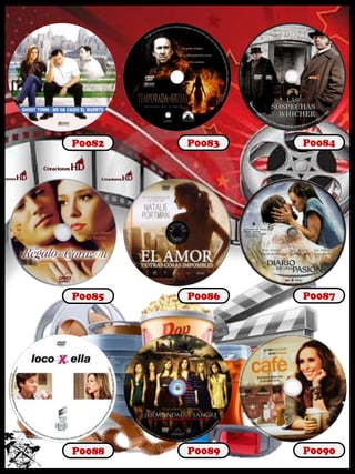 P0082 P0083 P0084
P0085 P0086 P0087
P0088 P0089 P0090
 