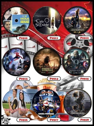 P0910 P0911 P0912
P0913 P0914 P0915
P0916 P0917 P0918
 