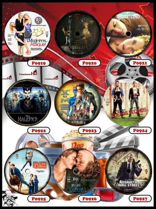 P0919 P0920 P0921
P0922 P0923 P0924
P0925 P0926 P0927
 