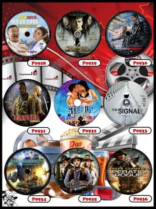 P0928 P0929 P0930
P0931 P0932 P0933
P0934 P0935 P0936
 