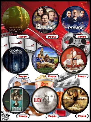 P0937 P0938 P0939
P0940 P0941 P0942
P0943 P0944 P0945
 