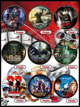 P0955 P0956 P0957
P0958 P0959 P0960
P0961 P0962 P0963
 