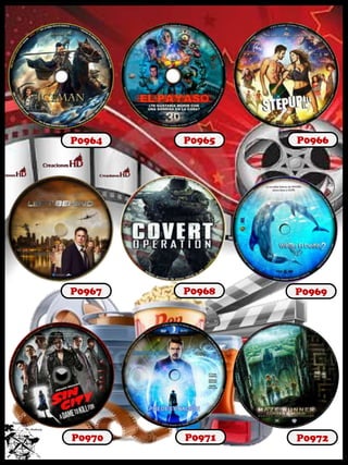 P0964 P0965 P0966
P0967 P0968 P0969
P0970 P0971 P0972
 