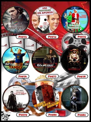 P0973 P0974 P0975
P0976 P0977 P0978
P0979 P0980 P0981
 