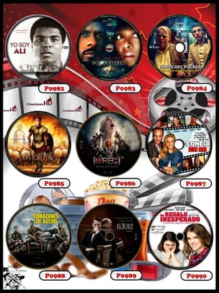 P0982 P0983 P0984
P0985 P0986 P0987
P0988 P0989 P0990
 