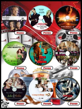 P0091 P0092 P0093
P0094 P0095 P0096
P0097 P0098 P0099
 