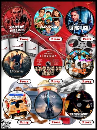 P1009 P1010 P1011
P1012 P1013 P1014
P1015 P1016 P1017
 