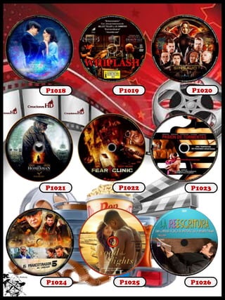 P1018 P1019 P1020
P1021 P1022 P1023
P1024 P1025 P1026
 