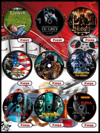 P1027 P1028 P1029
P1030 P1031 P1032
P1033 P1034 P1035
 